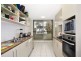16/9 Blaxland Avenue, Newington NSW 2127