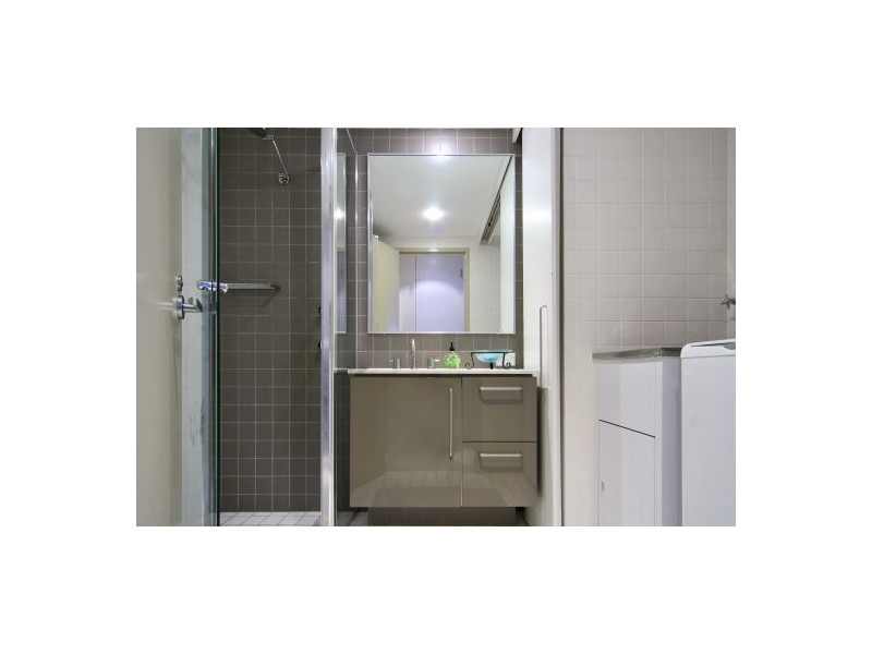 16/9 Blaxland Avenue, Newington NSW 2127