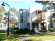 10 Manton Avenue, Newington NSW 2127