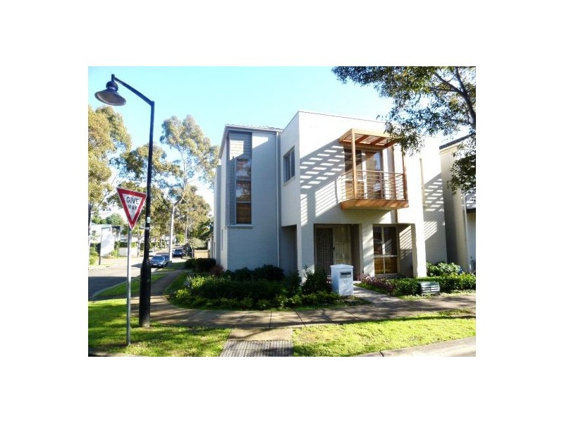 10 Manton Avenue, Newington NSW 2127