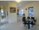 10 Manton Avenue, Newington NSW 2127