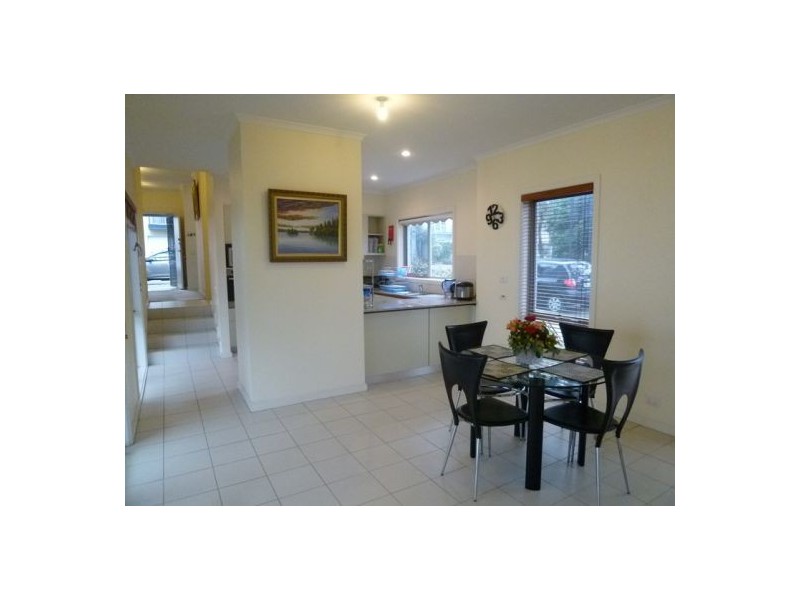 10 Manton Avenue, Newington NSW 2127