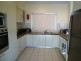 10 Manton Avenue, Newington NSW 2127