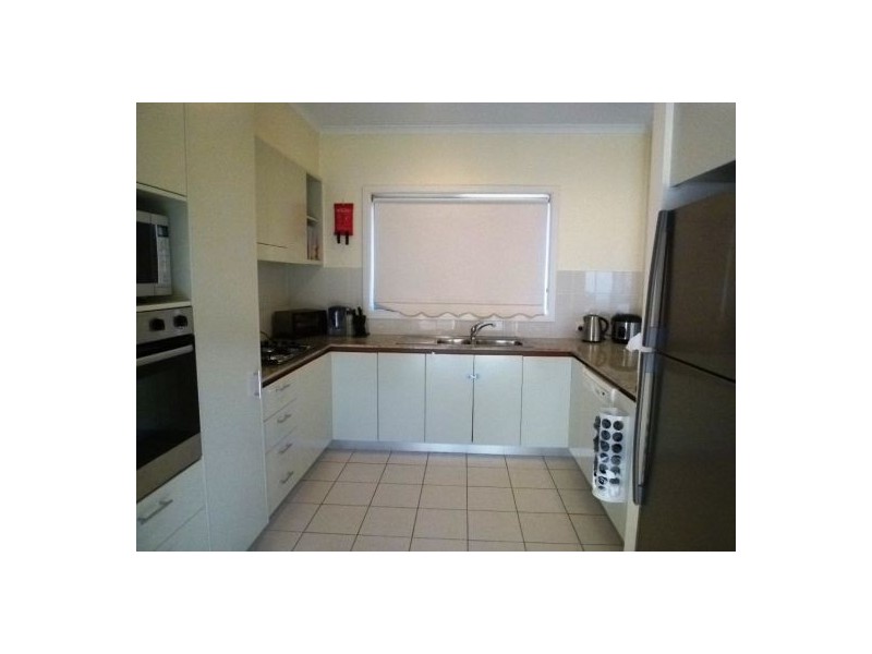10 Manton Avenue, Newington NSW 2127