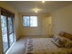10 Manton Avenue, Newington NSW 2127