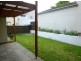 10 Manton Avenue, Newington NSW 2127