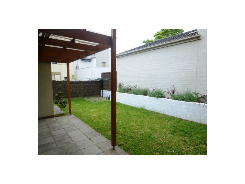 10 Manton Avenue, Newington NSW 2127