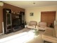 10 Manton Avenue, Newington NSW 2127