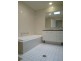 10 Manton Avenue, Newington NSW 2127