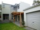 10 Manton Avenue, Newington NSW 2127