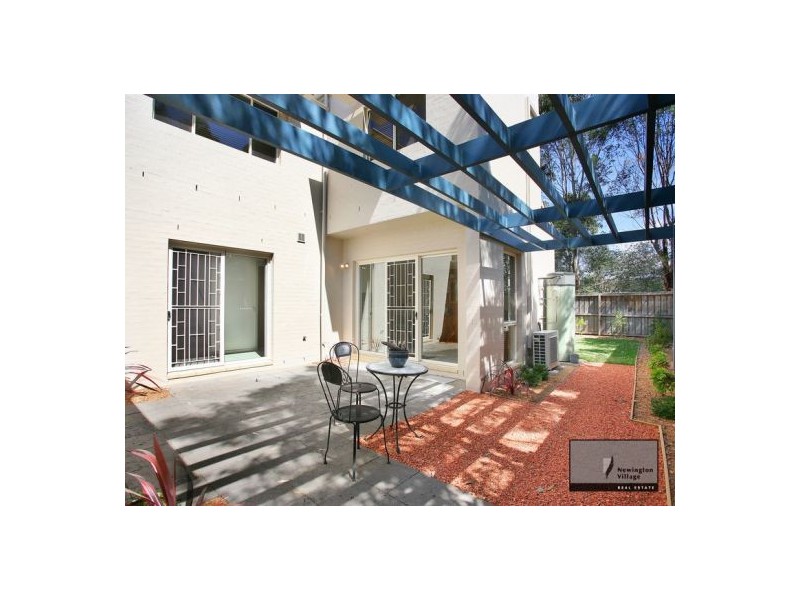 19 Heidelberg Avenue, Newington NSW 2127