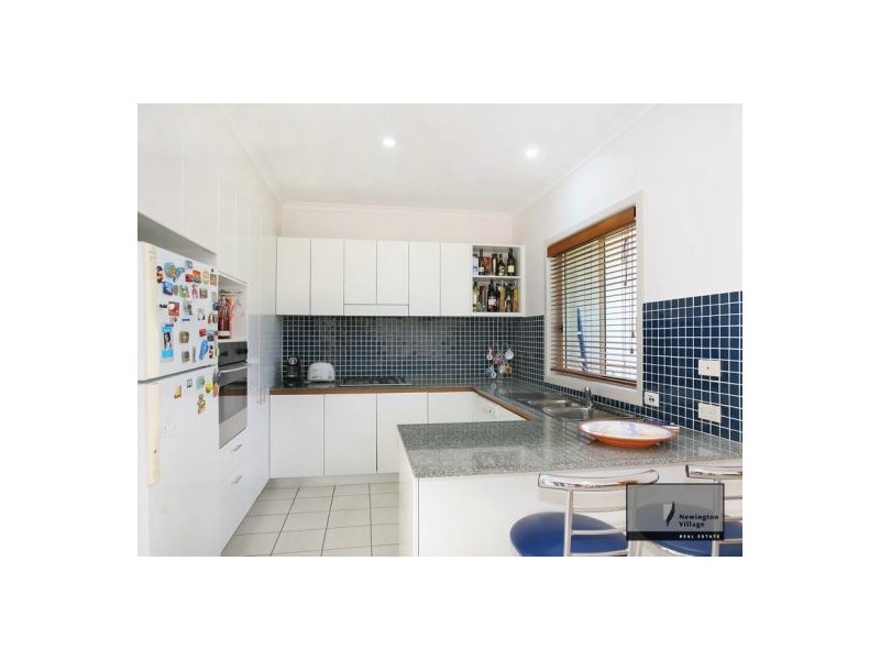 19 Heidelberg Avenue, Newington NSW 2127