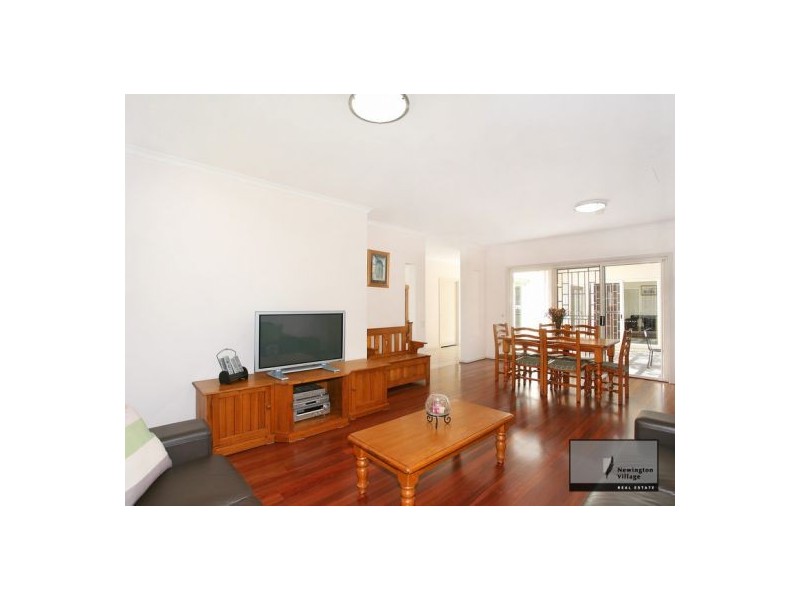 19 Heidelberg Avenue, Newington NSW 2127