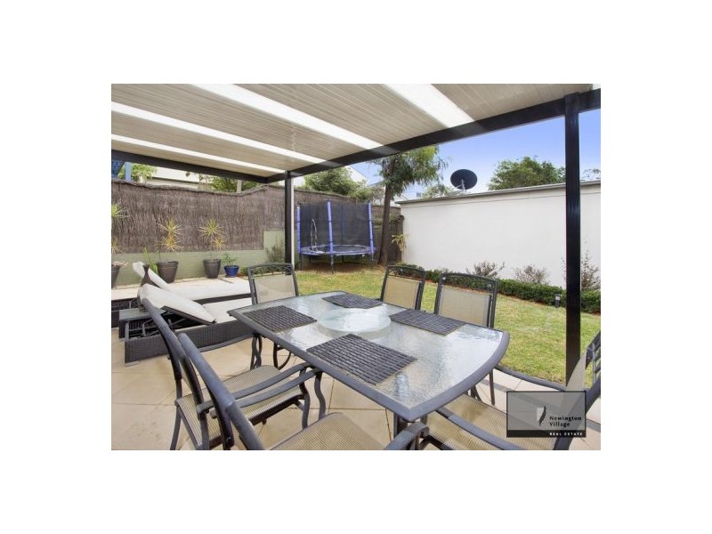 19 Wendon Avenue, Newington NSW 2127