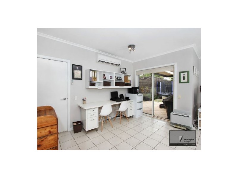 19 Wendon Avenue, Newington NSW 2127