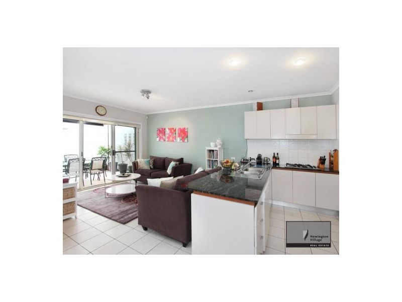 19 Wendon Avenue, Newington NSW 2127