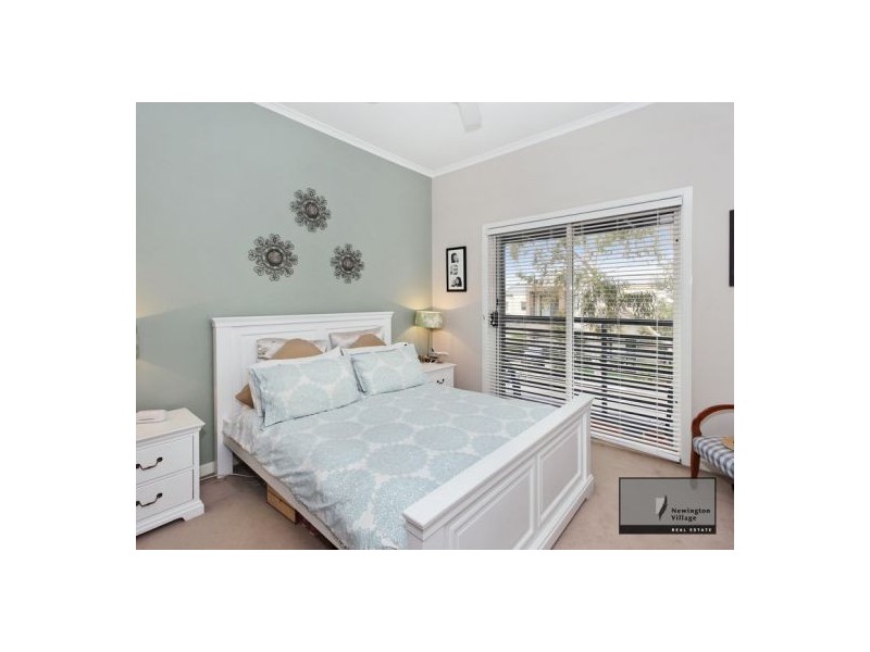 19 Wendon Avenue, Newington NSW 2127