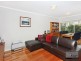 19 Wendon Avenue, Newington NSW 2127