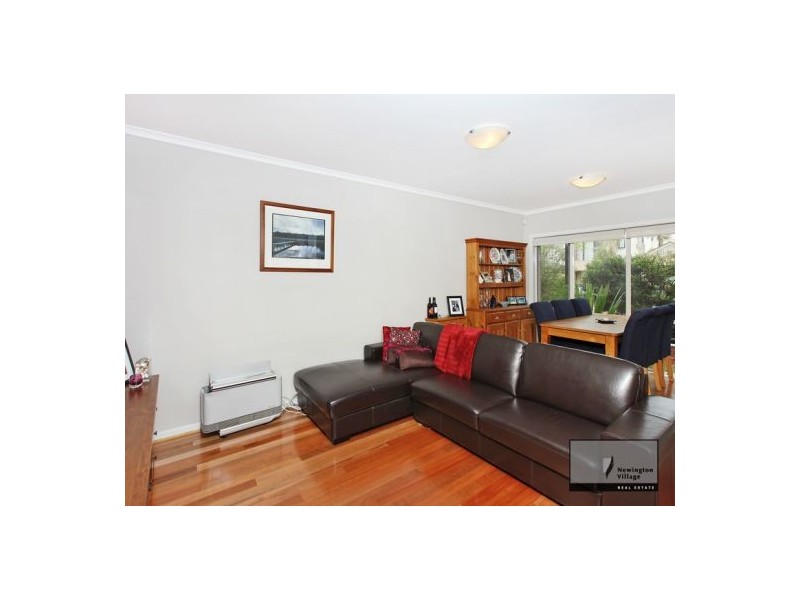 19 Wendon Avenue, Newington NSW 2127