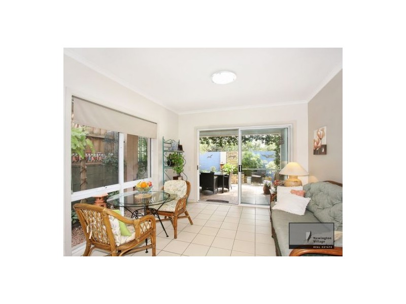 18 Elvstrom Avenue, Newington NSW 2127