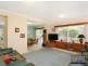 18 Elvstrom Avenue, Newington NSW 2127