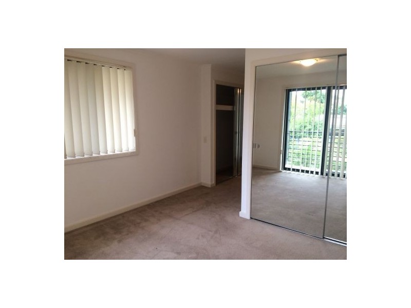 23 O’Neill Avenue, Newington NSW 2127