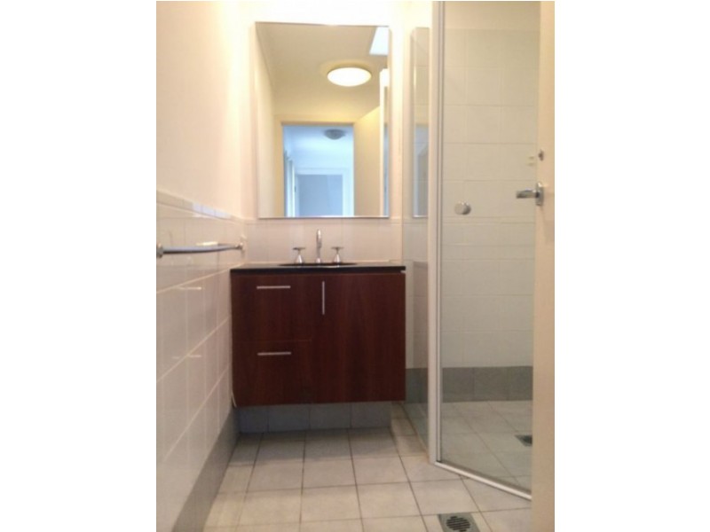 23 O’Neill Avenue, Newington NSW 2127