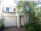 23 O’Neill Avenue, Newington NSW 2127
