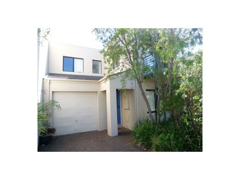 23 O’Neill Avenue, Newington NSW 2127