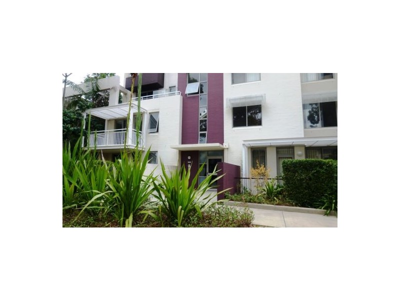 4/3 Devitt Avenue, Newington NSW 2127