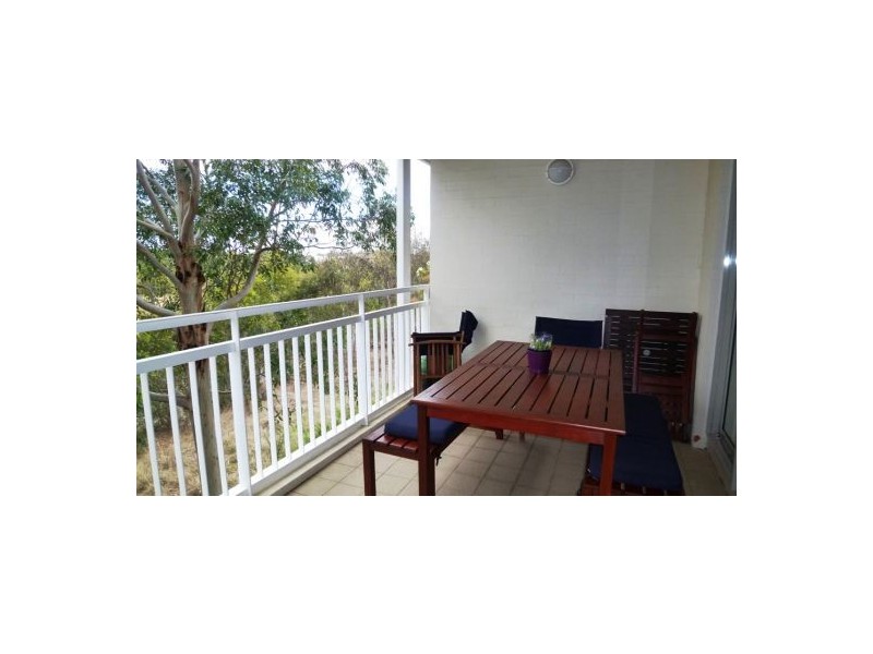 4/3 Devitt Avenue, Newington NSW 2127