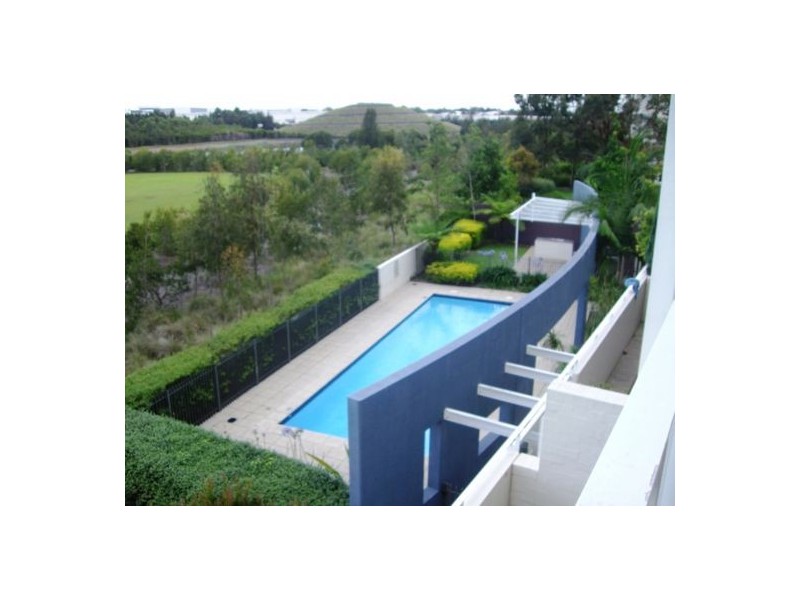 4/3 Devitt Avenue, Newington NSW 2127