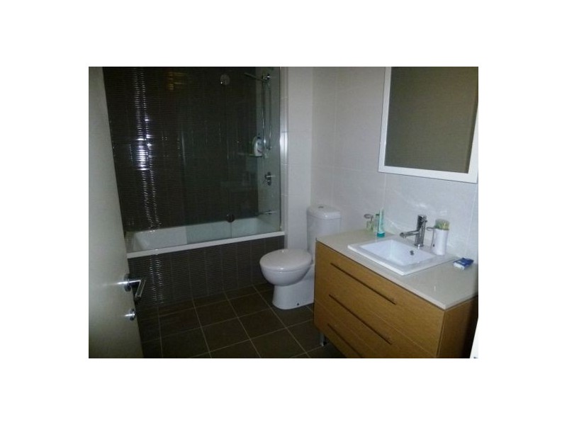 C310/3 Avenue Of Europe, Newington NSW 2127