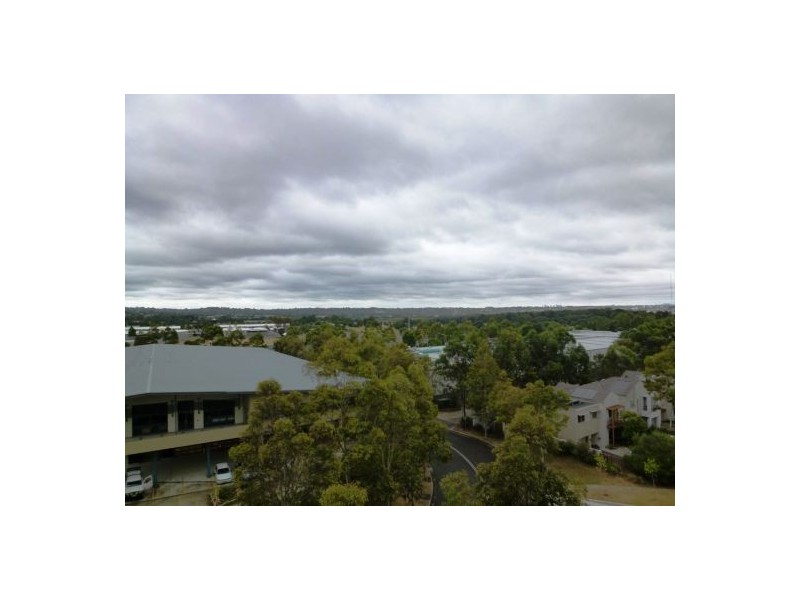 C305/3 Avenue Of Europe, Newington NSW 2127