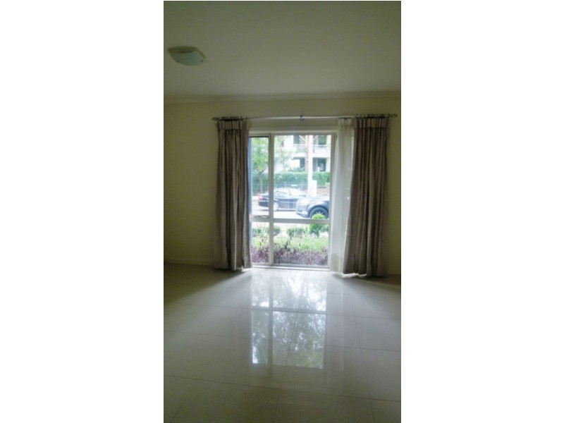 10 Devitt Avenue, Newington NSW 2127