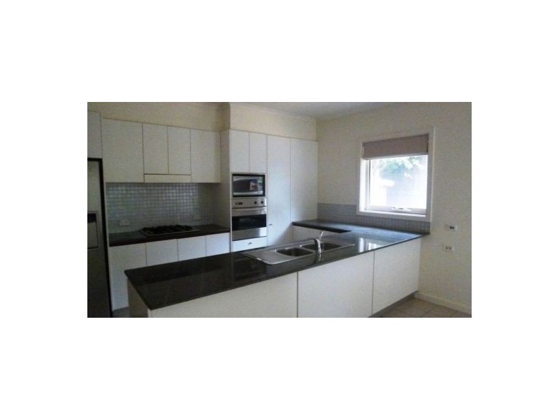 10 Devitt Avenue, Newington NSW 2127