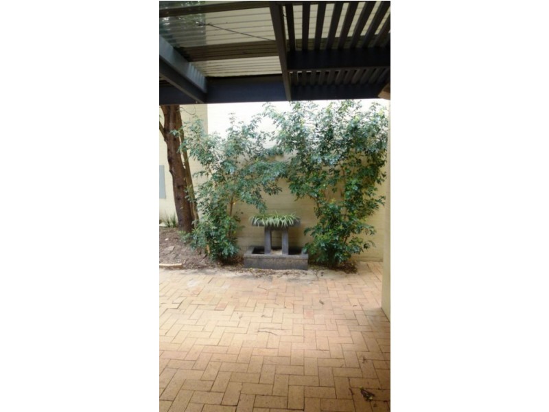 10 Devitt Avenue, Newington NSW 2127