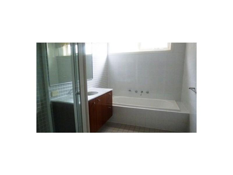 10 Devitt Avenue, Newington NSW 2127