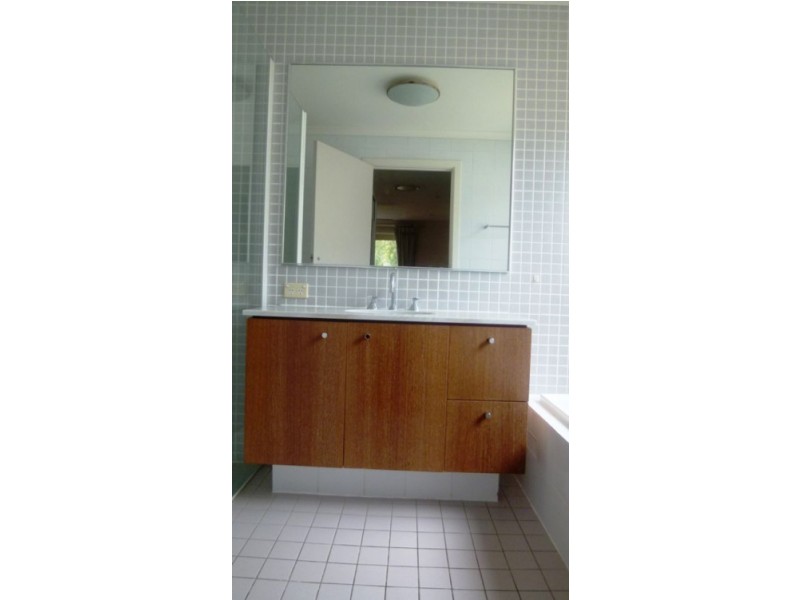 10 Devitt Avenue, Newington NSW 2127