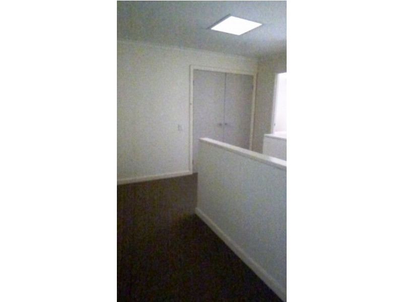 10 Devitt Avenue, Newington NSW 2127