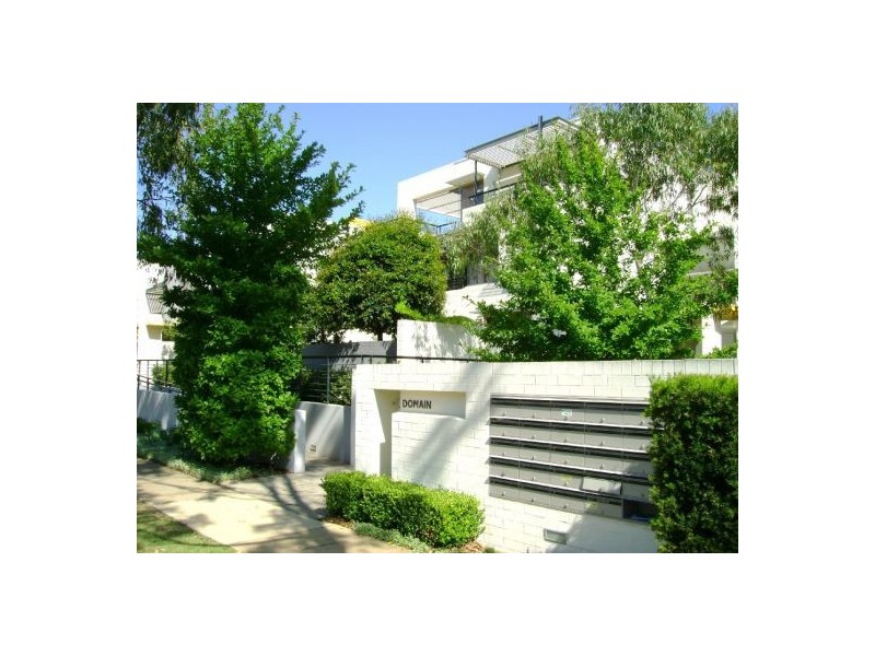 20/17 Blaxland Avenue, Newington NSW 2127