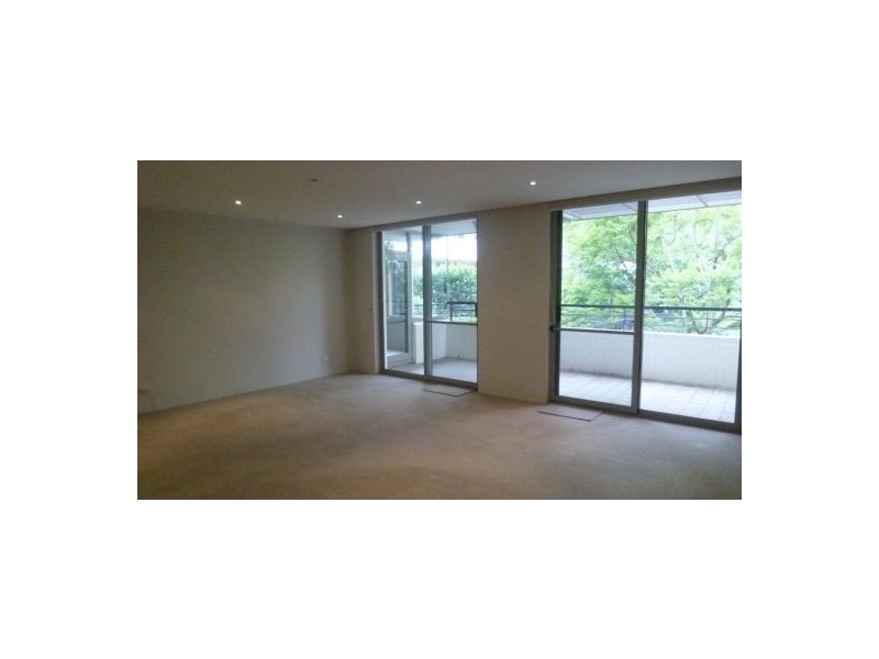 20/17 Blaxland Avenue, Newington NSW 2127