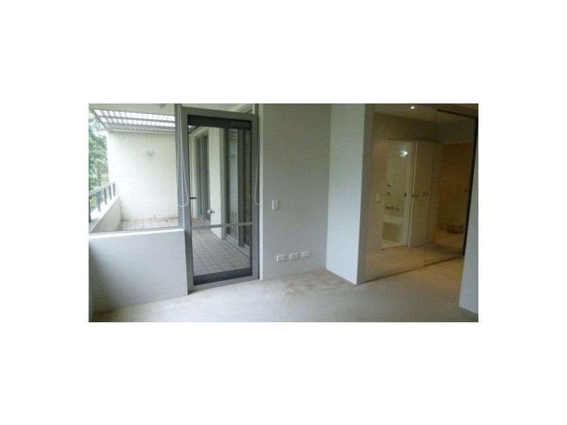 20/17 Blaxland Avenue, Newington NSW 2127