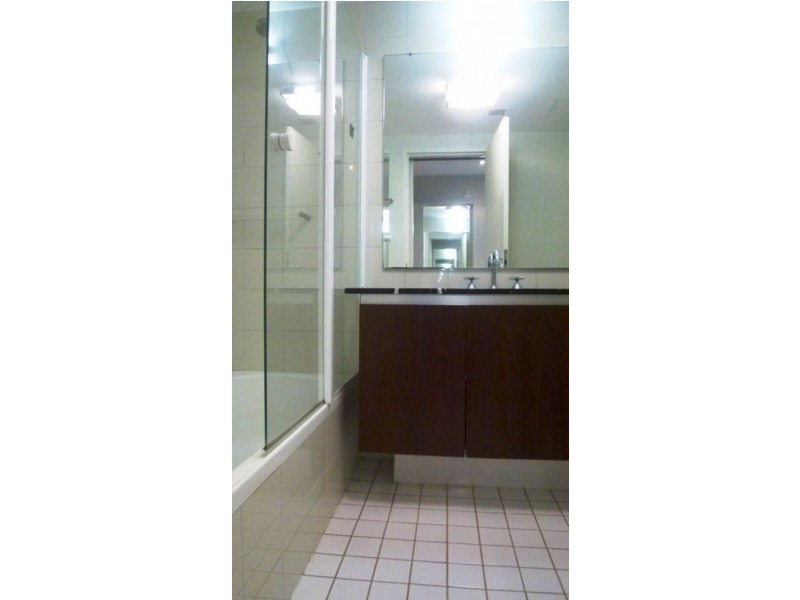 20/17 Blaxland Avenue, Newington NSW 2127