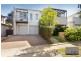 6 Oerter Avenue, Newington NSW 2127