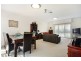 6 Oerter Avenue, Newington NSW 2127