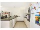 6 Oerter Avenue, Newington NSW 2127