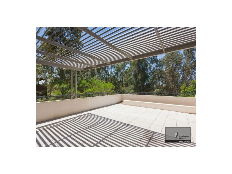 1/1 Owens Avenue, Newington NSW 2127