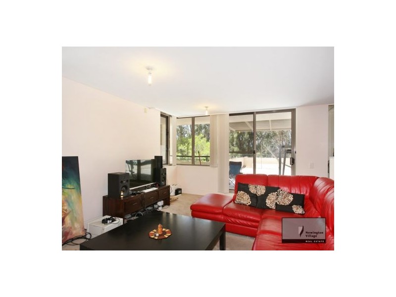 1/1 Owens Avenue, Newington NSW 2127