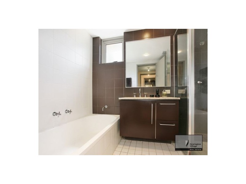 1/1 Owens Avenue, Newington NSW 2127